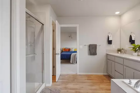 Other - 20621 SE Gemstone Ave, Bend, OR 97702 photo 7 of 14