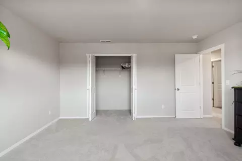 Bedroom - 20621 SE Gemstone Ave, Bend, OR 97702 photo 8 of 8