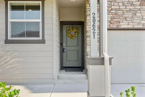 Other - 20621 SE Gemstone Ave, Bend, OR 97702 photo 2 of 14