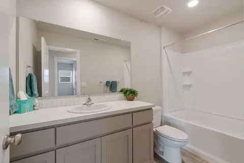 Other - 20621 SE Gemstone Ave, Bend, OR 97702 photo 14 of 14