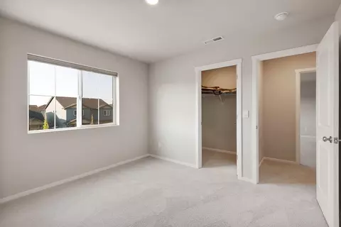 Bedroom - 20621 SE Gemstone Ave, Bend, OR 97702 photo 6 of 8