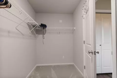 Other - 20621 SE Gemstone Ave, Bend, OR 97702 photo 9 of 14