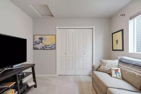 Other - 20621 SE Gemstone Ave, Bend, OR 97702 photo 11 of 14
