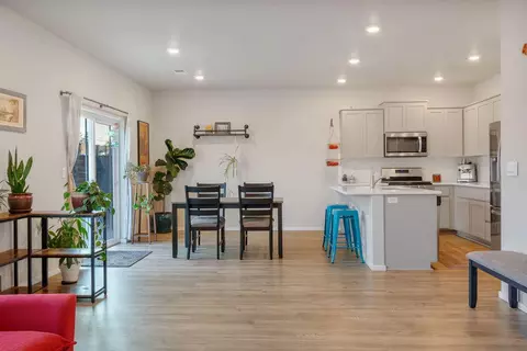 Other - 20621 SE Gemstone Ave, Bend, OR 97702 photo 3 of 14