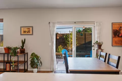 Other - 20621 SE Gemstone Ave, Bend, OR 97702 photo 5 of 14