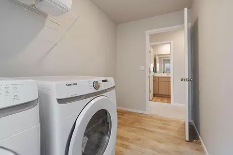 Other - 20621 SE Gemstone Ave, Bend, OR 97702 photo 13 of 14