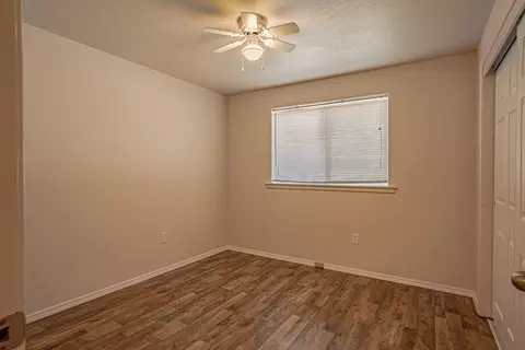 494 St Clair Way, Eagle Point, OR 97524 photo 7
