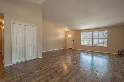 494 St Clair Way, Eagle Point, OR 97524 photo 8