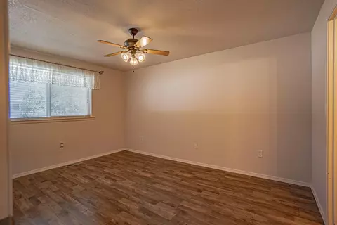 494 St Clair Way, Eagle Point, OR 97524 photo 9
