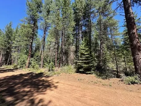 Nka Island Circle Dr & Paragon Way, Klamath Falls, OR 97601