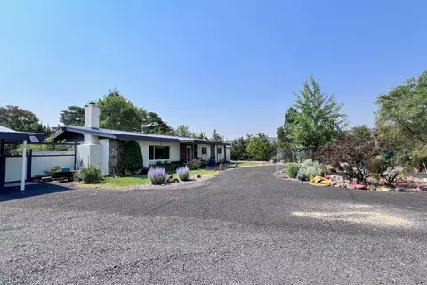 2949 SE Hill St, Prineville, OR 97754