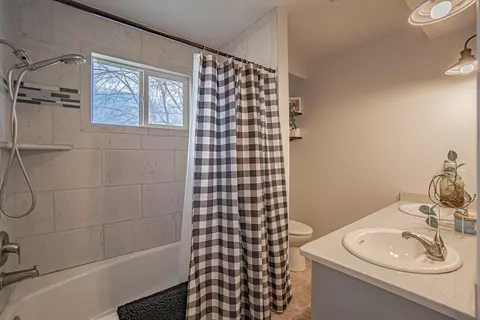 332 Shadow Lawn Dr, Eagle Point, OR 97524 photo 31