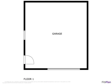 332 Shadow Lawn Dr, Eagle Point, OR 97524 photo 43