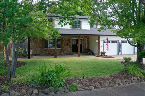 332 Shadow Lawn Dr, Eagle Point, OR 97524 photo 34