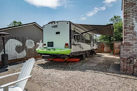 332 Shadow Lawn Dr, Eagle Point, OR 97524 photo 39
