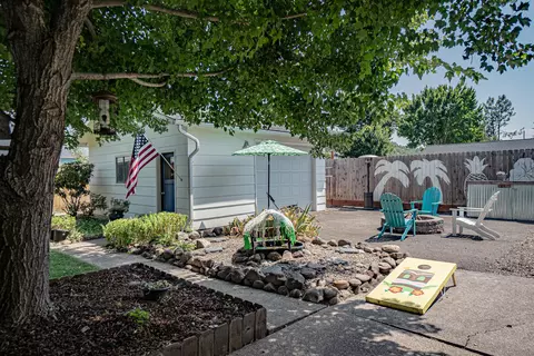 332 Shadow Lawn Dr, Eagle Point, OR 97524 photo 38