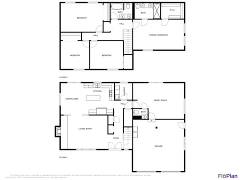 332 Shadow Lawn Dr, Eagle Point, OR 97524 photo 42