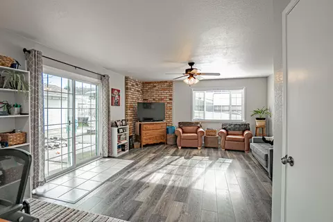 332 Shadow Lawn Dr, Eagle Point, OR 97524 photo 19
