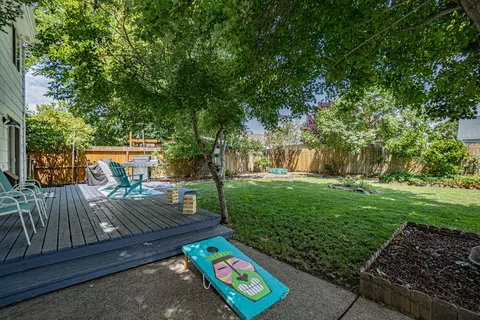 332 Shadow Lawn Dr, Eagle Point, OR 97524 photo 36