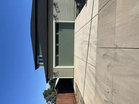 557 Nicholas Lee Dr, Medford, OR 97501