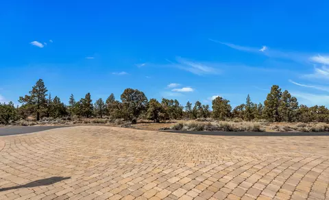 fazio lane LOT 273, Bend, OR 97701