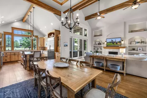 19202 Green Lakes Loop, Bend, OR 97702 photo 15