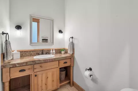 19202 Green Lakes Loop, Bend, OR 97702 photo 35