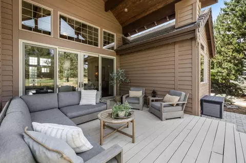 19202 Green Lakes Loop, Bend, OR 97702 photo 42
