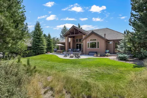 19202 Green Lakes Loop, Bend, OR 97702 photo 46