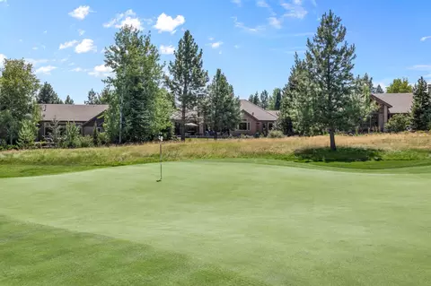 19202 Green Lakes Loop, Bend, OR 97702 photo 49