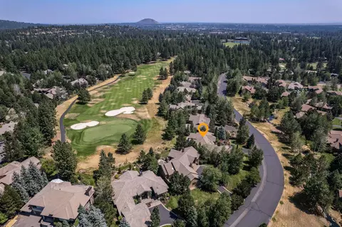 19202 Green Lakes Loop, Bend, OR 97702 photo 56