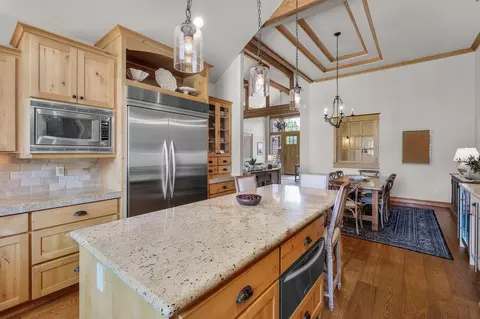 19202 Green Lakes Loop, Bend, OR 97702 photo 18
