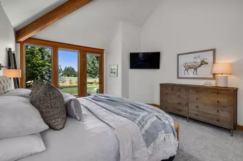 19202 Green Lakes Loop, Bend, OR 97702 photo 22