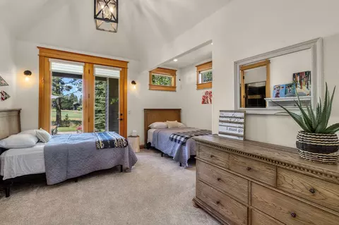 19202 Green Lakes Loop, Bend, OR 97702 photo 31