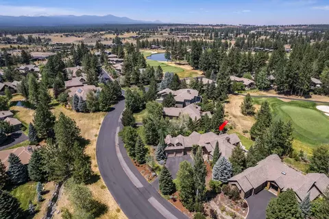19202 Green Lakes Loop, Bend, OR 97702 photo 53
