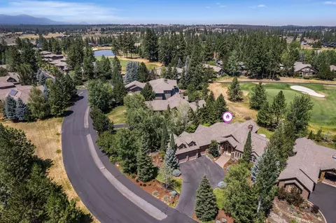 19202 Green Lakes Loop, Bend, OR 97702 photo 58