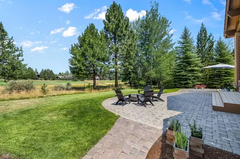 19202 Green Lakes Loop, Bend, OR 97702 photo 45