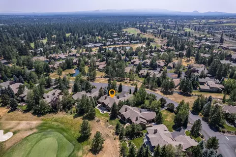19202 Green Lakes Loop, Bend, OR 97702 photo 55