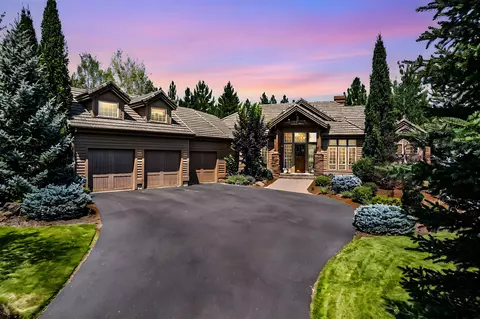 19202 Green Lakes Loop, Bend, OR 97702 photo 52