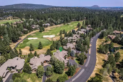 19202 Green Lakes Loop, Bend, OR 97702 photo 57