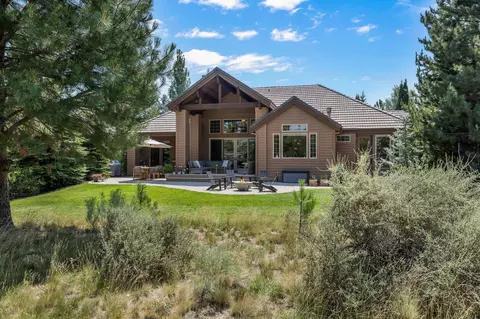 19202 Green Lakes Loop, Bend, OR 97702 photo 47