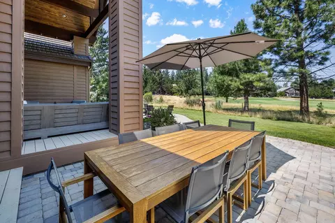 19202 Green Lakes Loop, Bend, OR 97702 photo 43