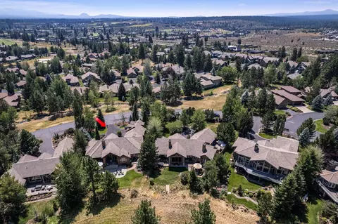 19202 Green Lakes Loop, Bend, OR 97702 photo 54