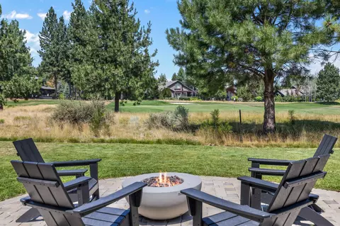 19202 Green Lakes Loop, Bend, OR 97702 photo 44