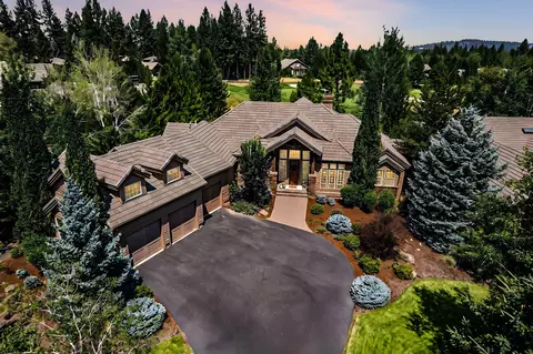 19202 Green Lakes Loop, Bend, OR 97702 photo 51