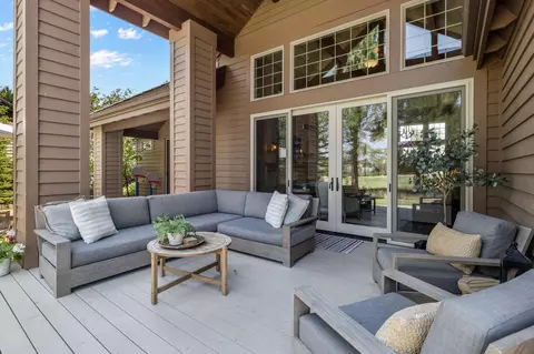 19202 Green Lakes Loop, Bend, OR 97702 photo 41