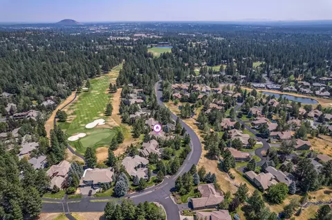 19202 Green Lakes Loop, Bend, OR 97702 photo 59