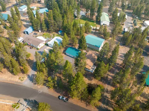 52910 Walker Way, La Pine, OR 97739 photo 42