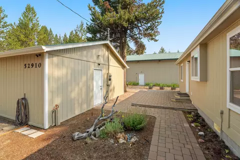 52910 Walker Way, La Pine, OR 97739 photo 36