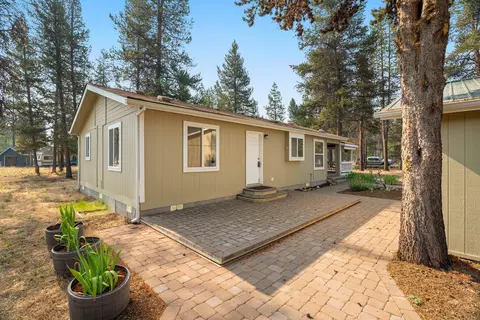 52910 Walker Way, La Pine, OR 97739 photo 34